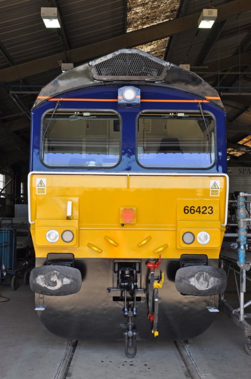 eastleighworks19thapril20164.jpg