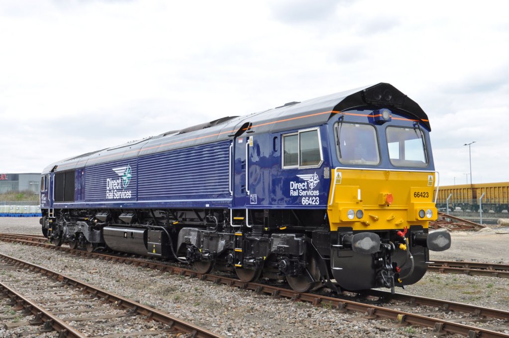 eastleighworks19thapril20165.jpg