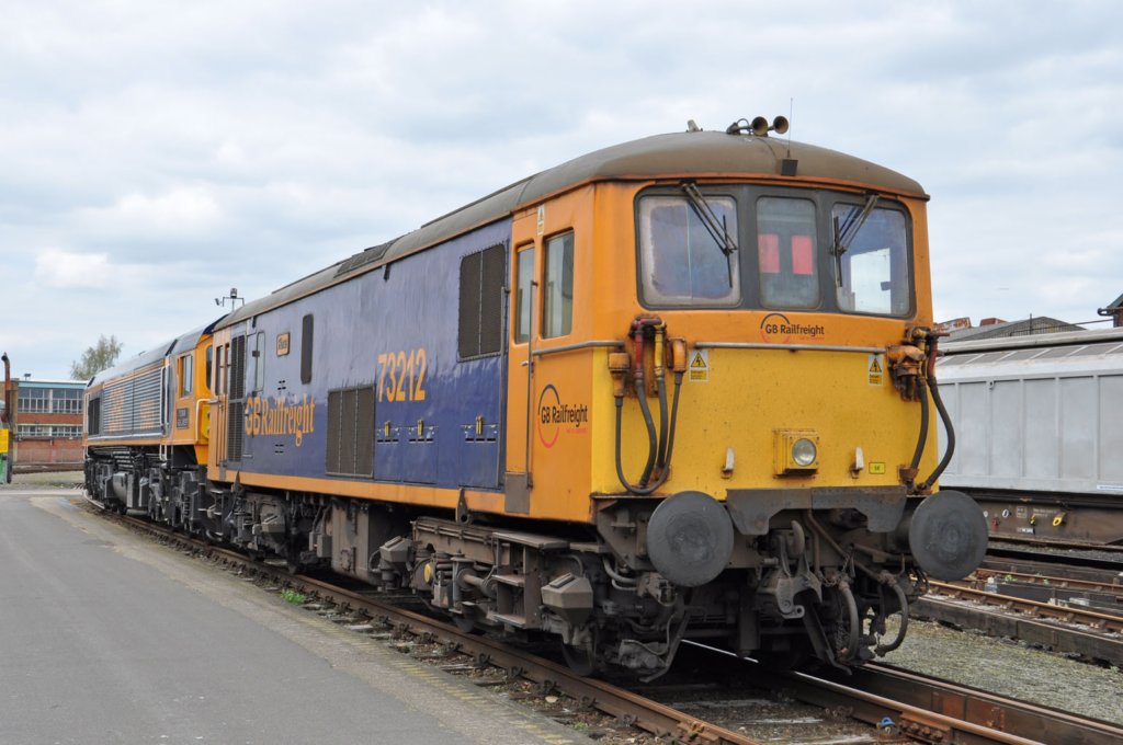 eastleighworks19thapril20167.jpg