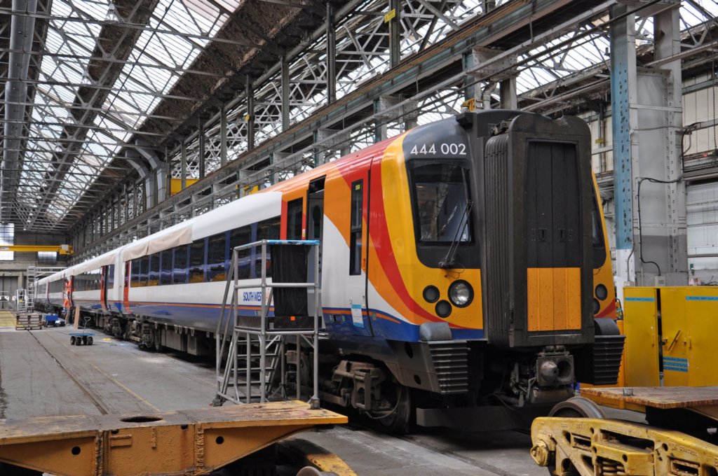 eastleighworks19thapril20168.jpg