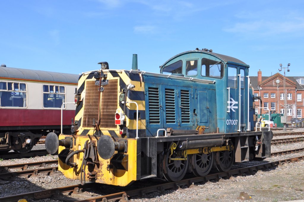 eastleighworks20thapril2016.jpg