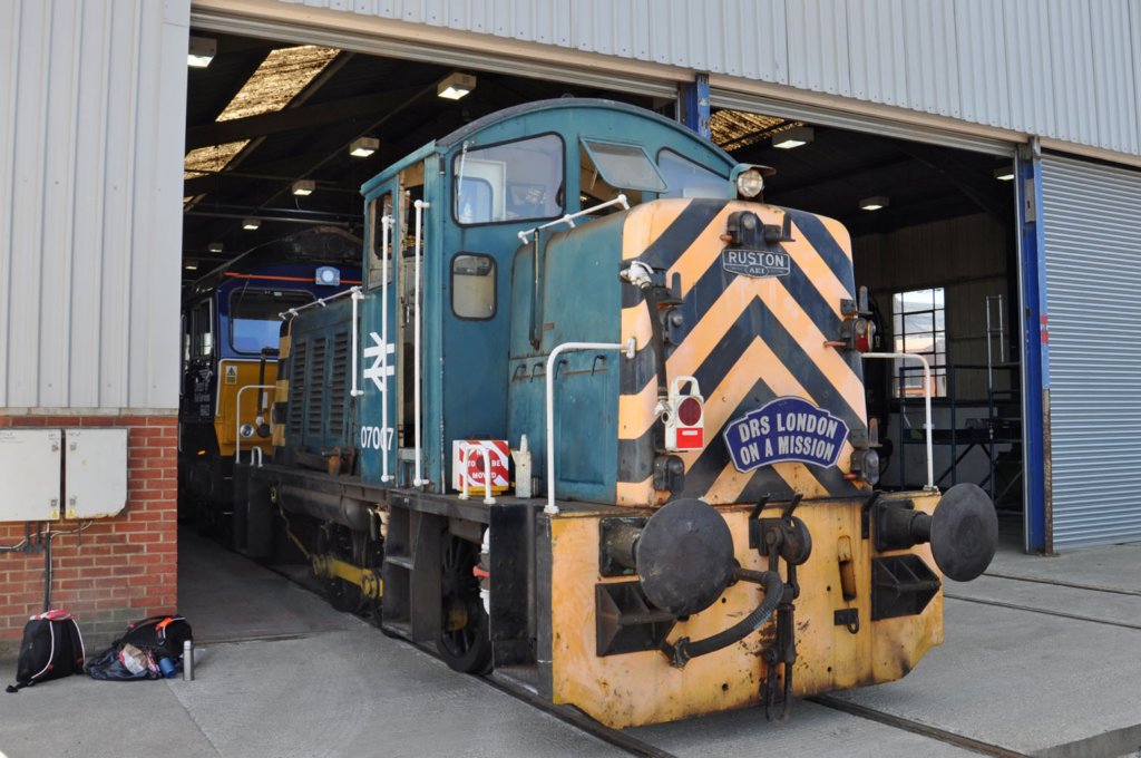 eastleighworks20thapril20162.jpg