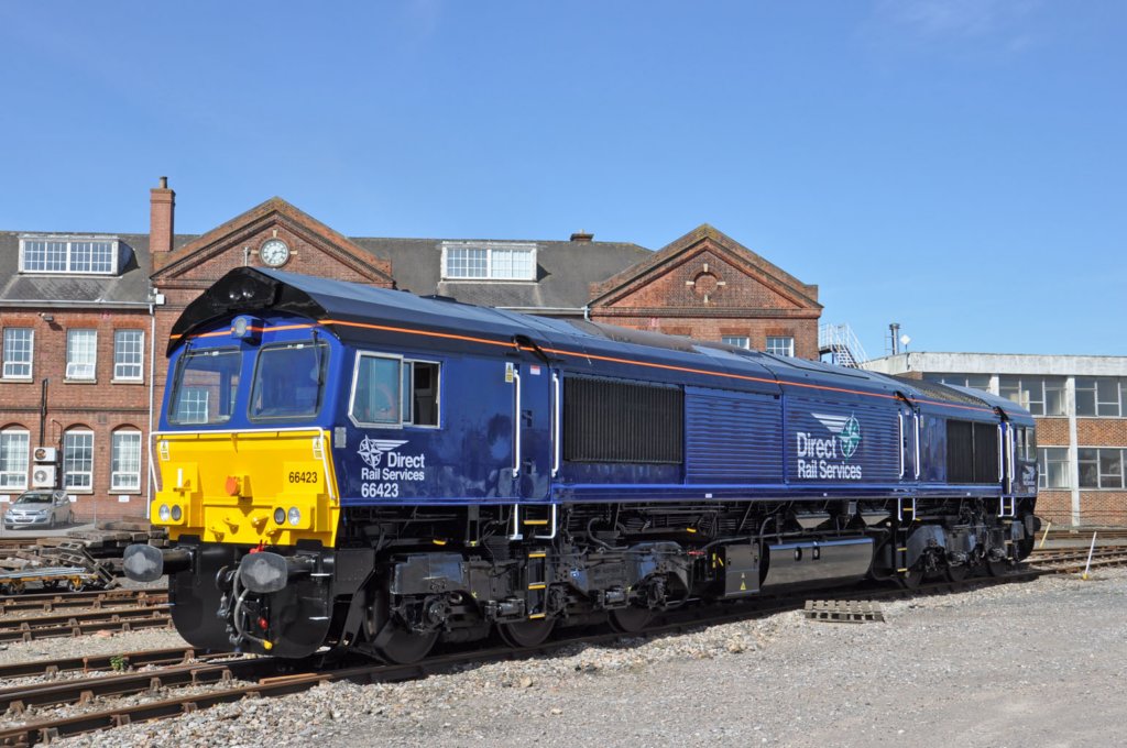 eastleighworks20thapril20164.jpg