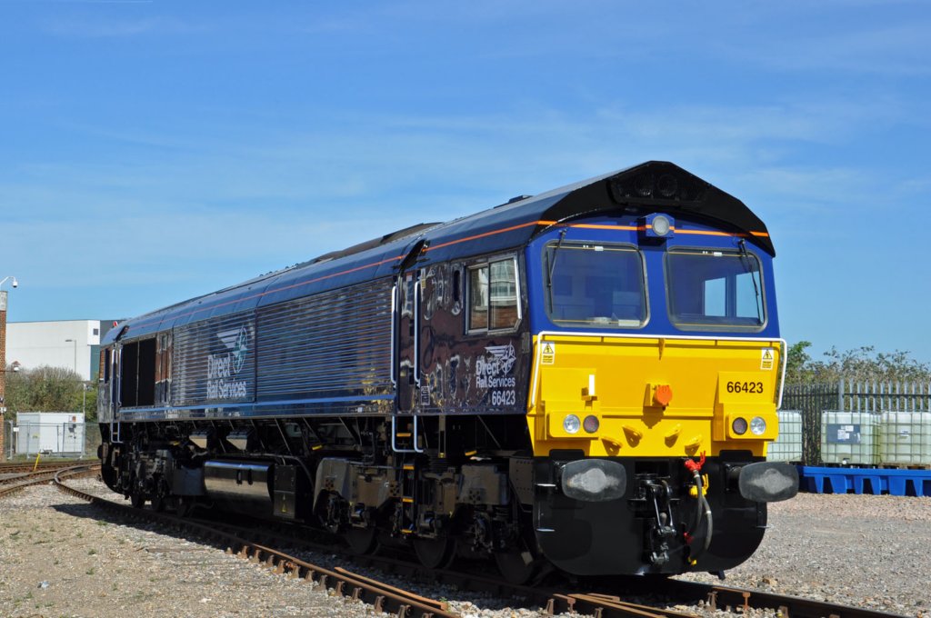 eastleighworks20thapril20167.jpg