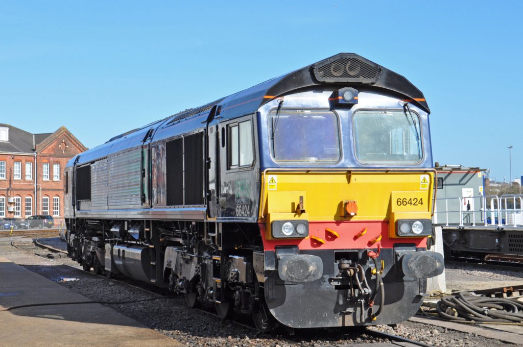 eastleighworks20thapril20168.jpg