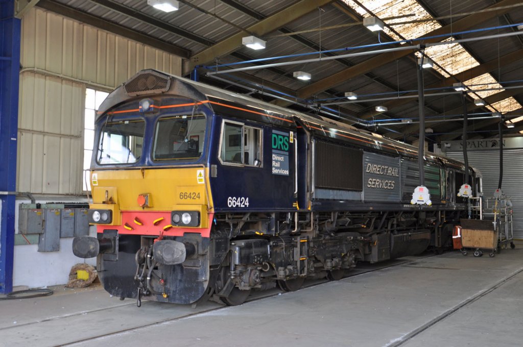 eastleighworks21stapril2016.jpg