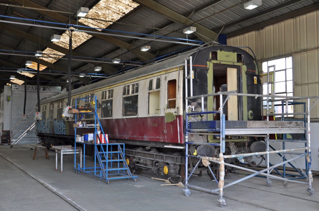 mk1fo3066eastleighworks21stapril2016.jpg