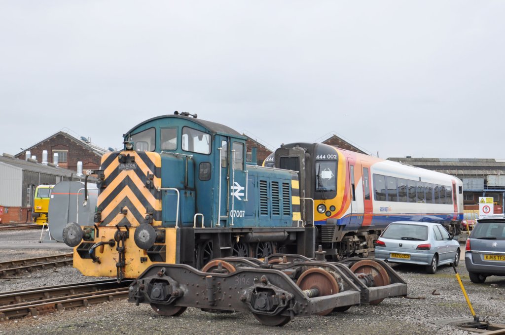 and444002eastleighworks25thapril2016.jpg