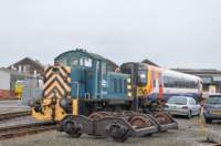 and444002eastleighworks25thapril2016_small.jpg