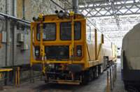 dr80206eastleighworks25thapril2016_small.jpg