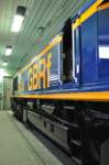 eastleighworks25thapril20162_small.jpg
