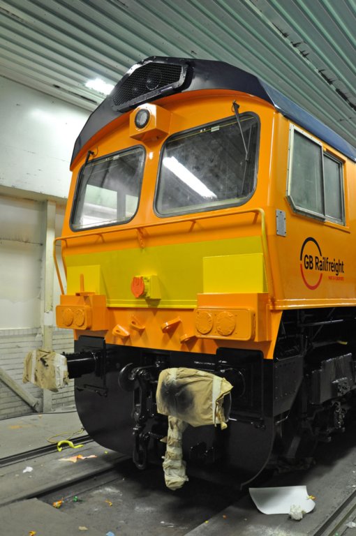 eastleighworks25thapril20163.jpg