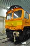eastleighworks25thapril20163_small.jpg