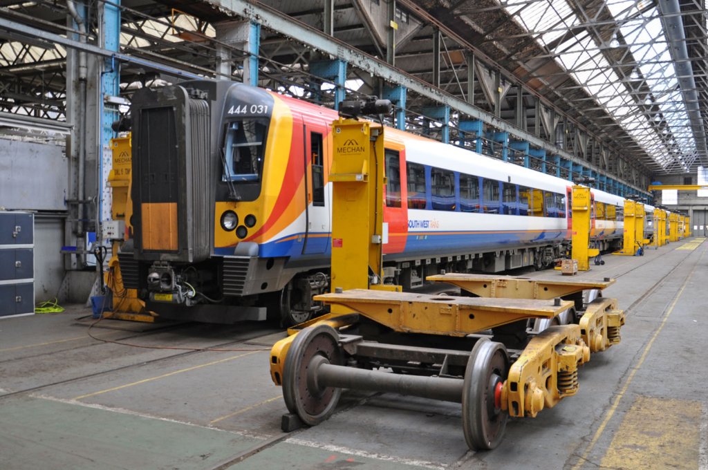 eastleighworks25thapril20164.jpg