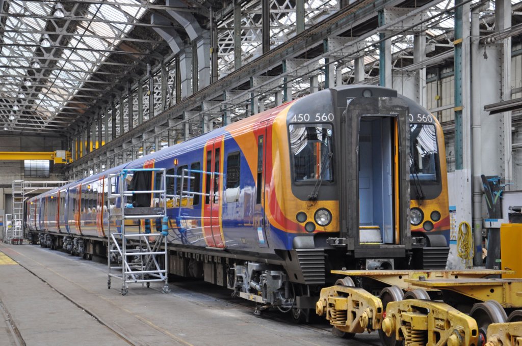 eastleighworks25thapril20165.jpg