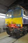 eastleighworks25thapril2016_small.jpg