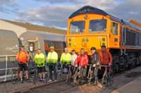 gbrailfreightcharitybikeridefromlondoneastleighworks25thapril20162_small.jpg