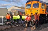 gbrailfreightcharitybikeridefromlondoneastleighworks25thapril20163_small.jpg