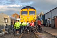 gbrailfreightcharitybikeridefromlondoneastleighworks25thapril20164_small.jpg