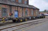 kfa93364eastleighworks25thapril2016_small.jpg