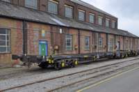 kfa93442eastleighworks25thapril2016_small.jpg