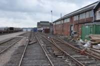 newtrackeastleighworks25thapril2016_small.jpg