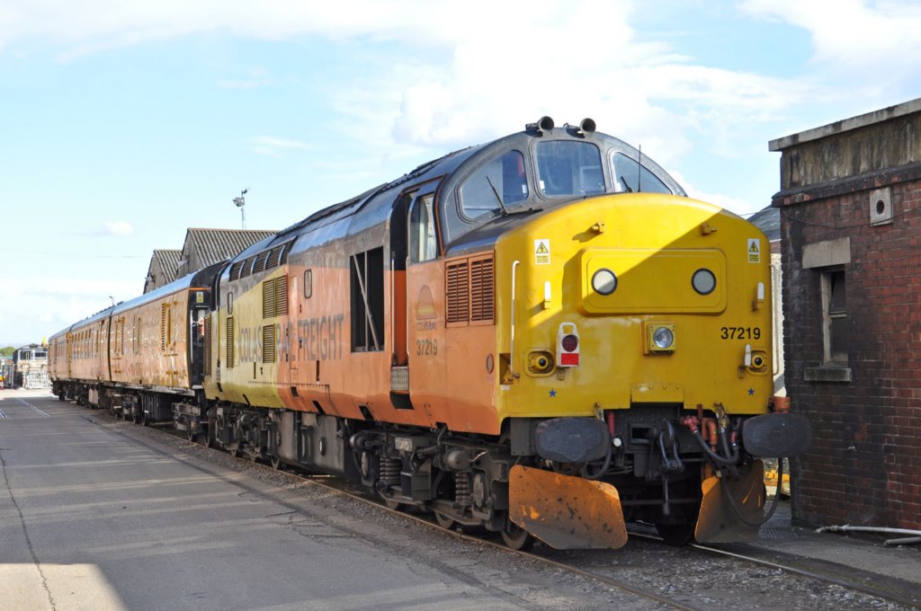 eastleighworks26thapril2016.jpg