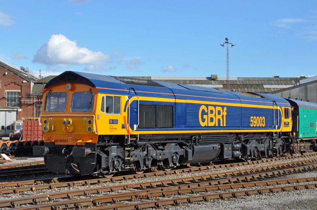 eastleighworks26thapril20164.jpg