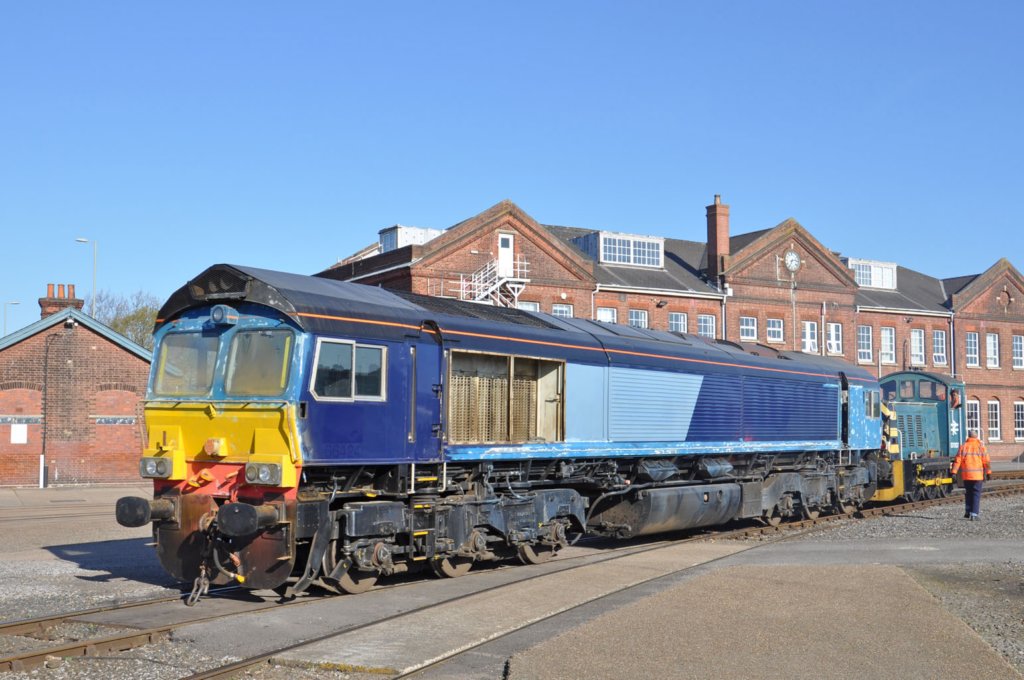 and07007eastleighworks27thapril20162.jpg