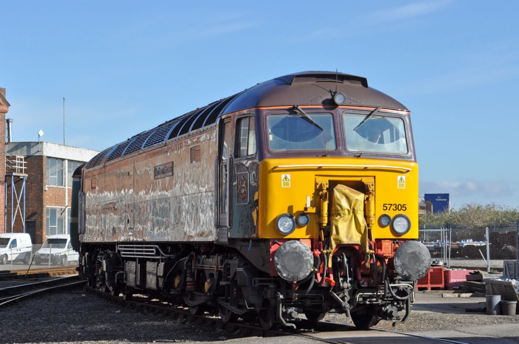 eastleighworks27thapril2016.jpg