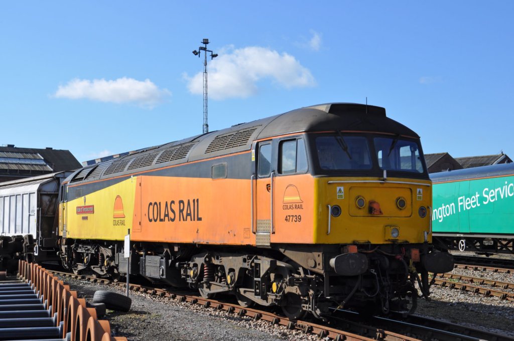 eastleighworks27thapril201610.jpg