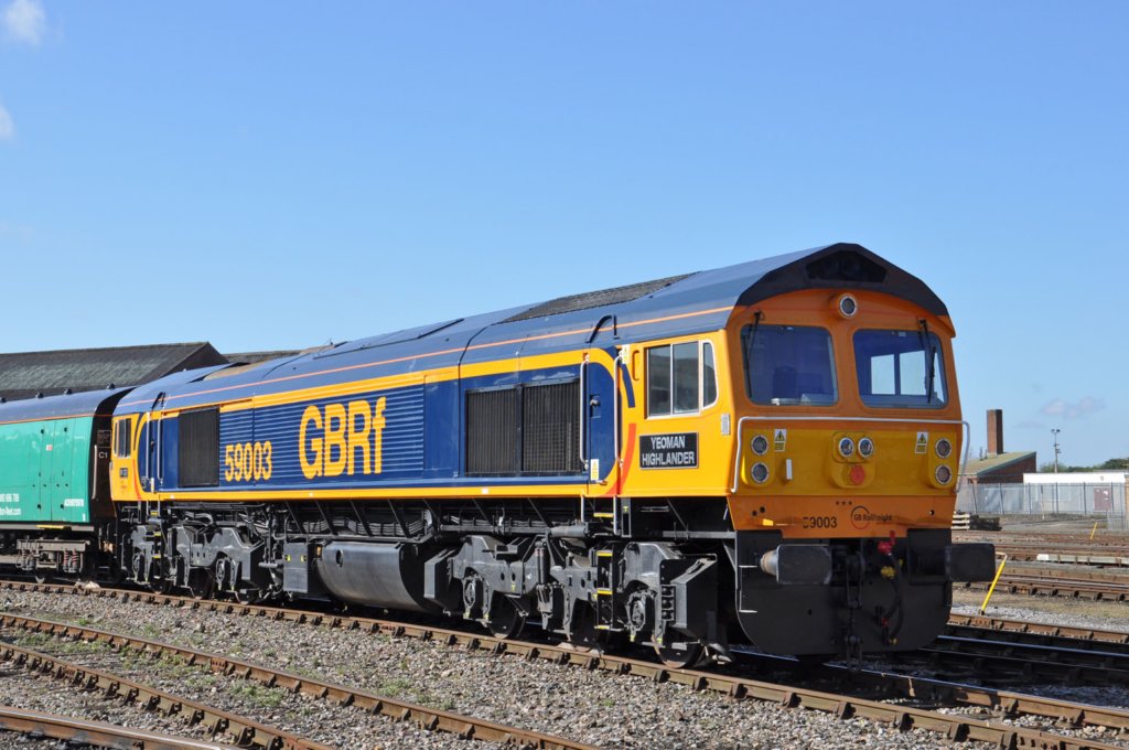 eastleighworks27thapril201611.jpg