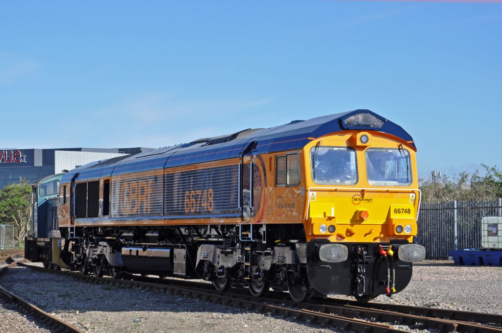 eastleighworks27thapril201613.jpg