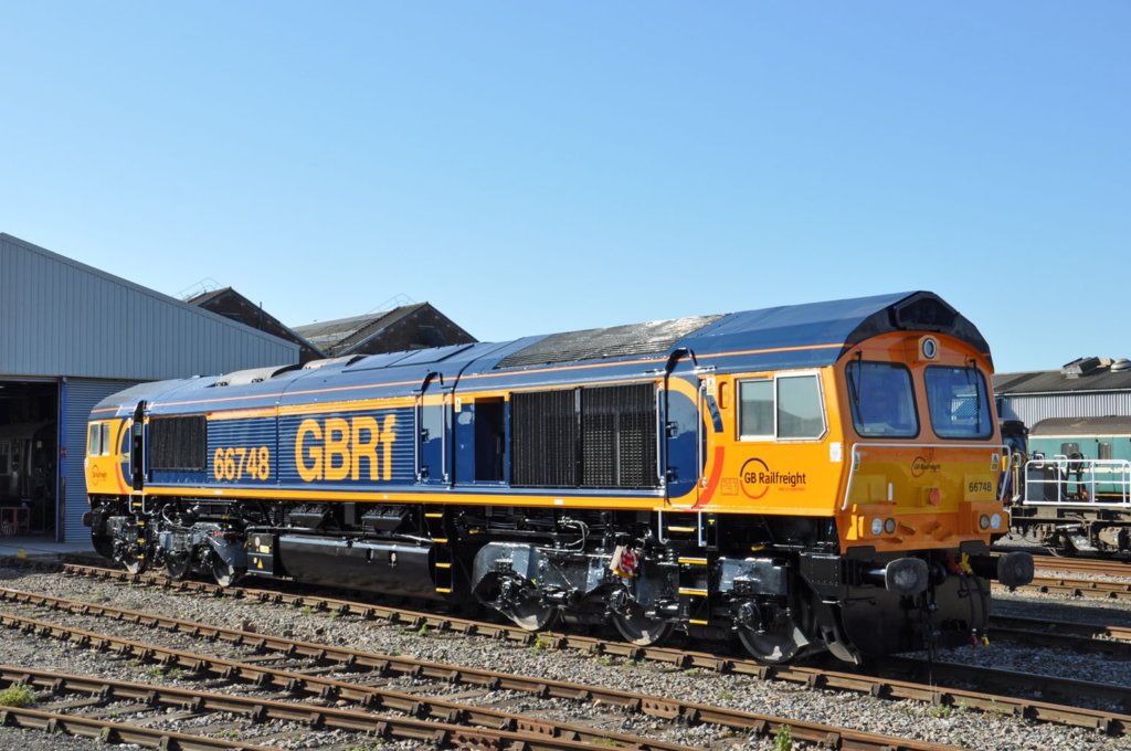 eastleighworks27thapril201614.jpg