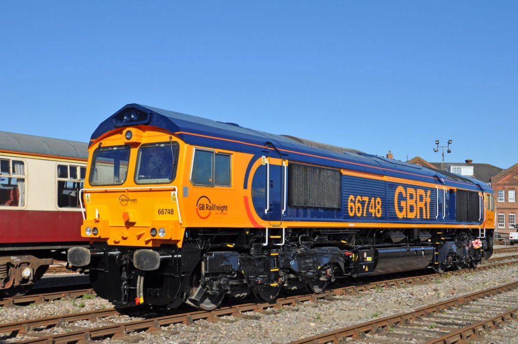 eastleighworks27thapril201616.jpg