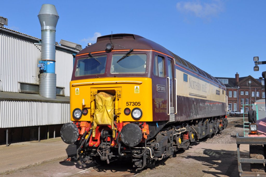 eastleighworks27thapril20162.jpg