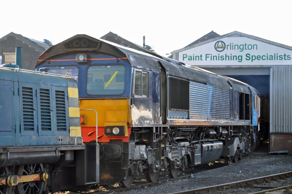 eastleighworks27thapril20163.jpg
