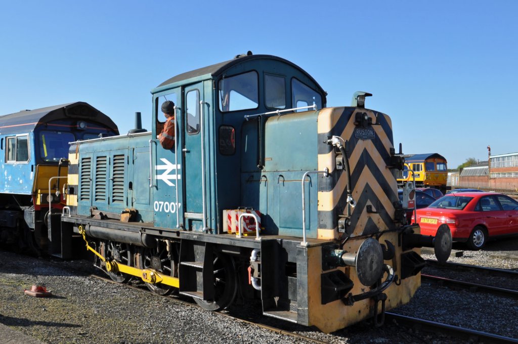 eastleighworks27thapril20165.jpg
