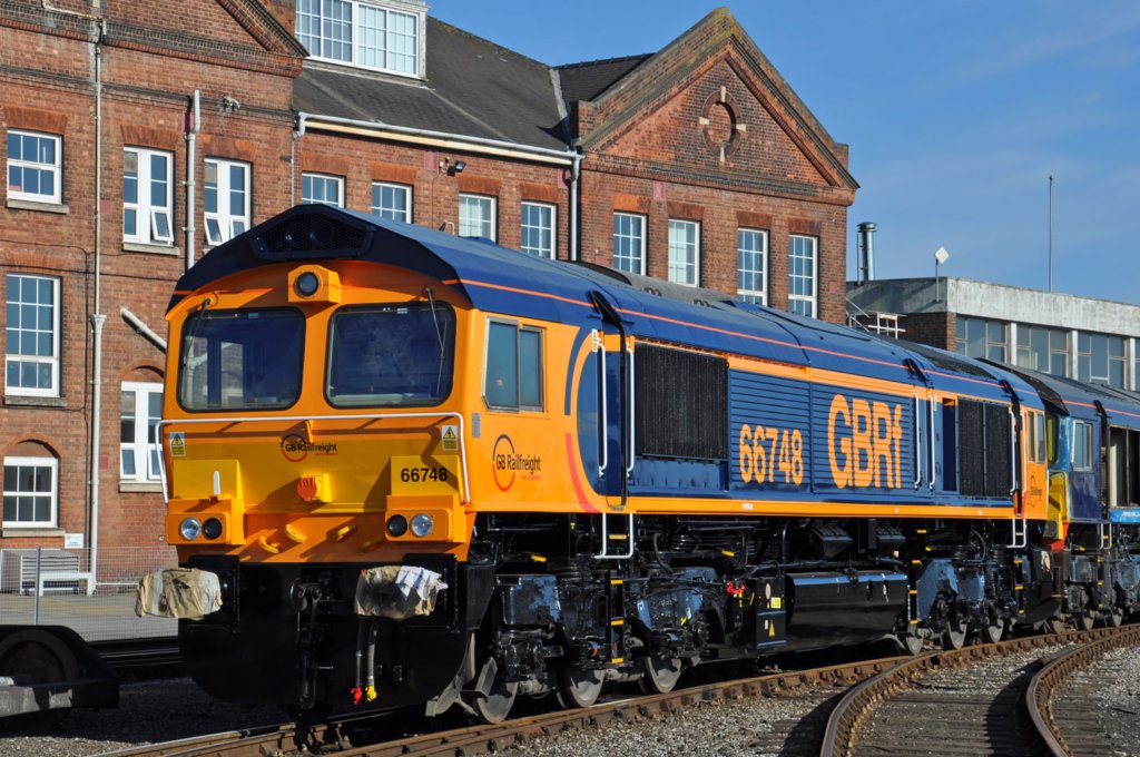 eastleighworks27thapril20166.jpg
