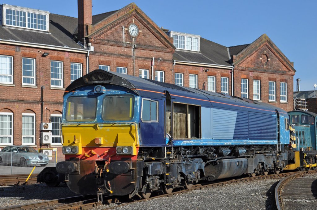 eastleighworks27thapril20167.jpg
