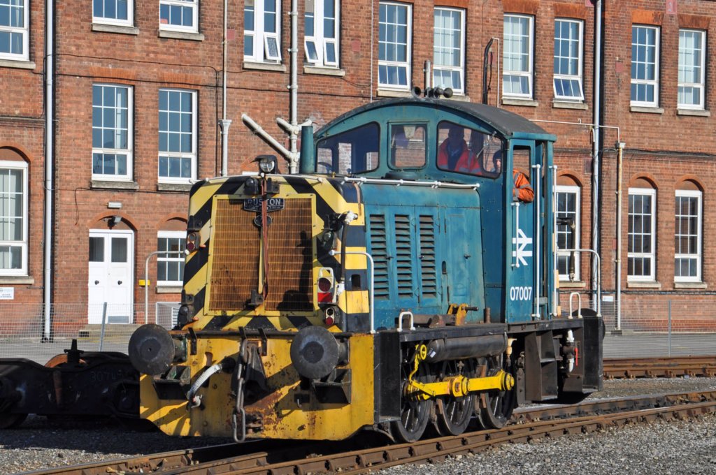 eastleighworks27thapril20169.jpg
