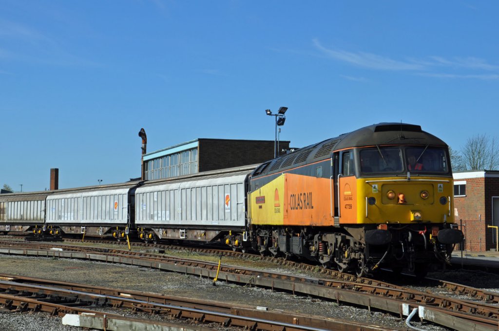 eastleighworks28thapril2016.jpg