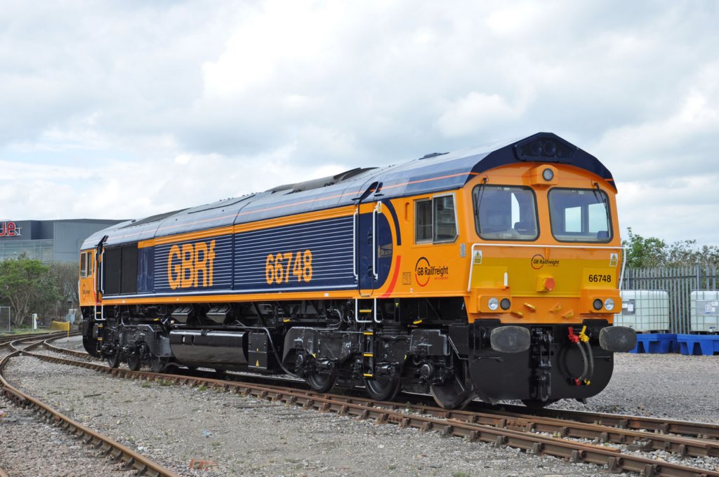 eastleighworks28thapril201610.jpg