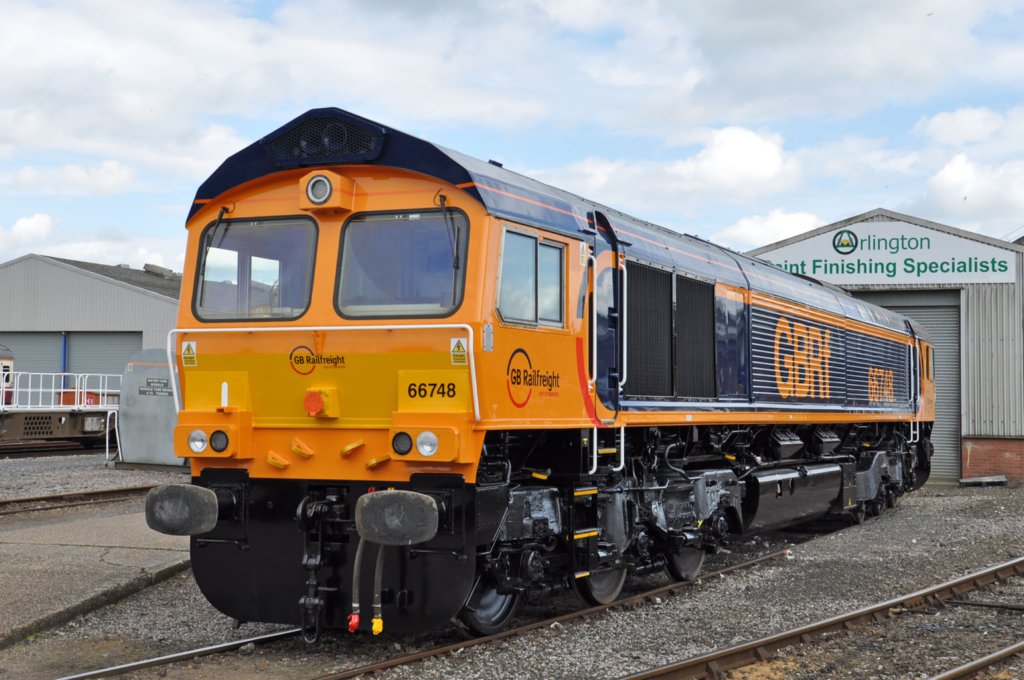 eastleighworks28thapril201614.jpg