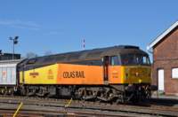 eastleighworks28thapril20162_small.jpg
