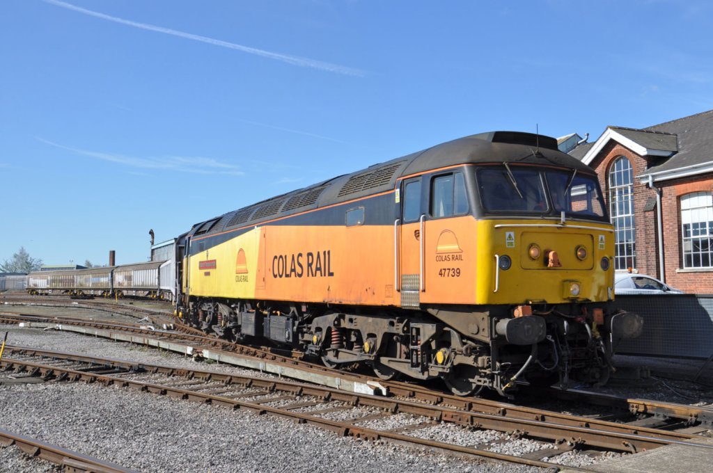 eastleighworks28thapril20164.jpg