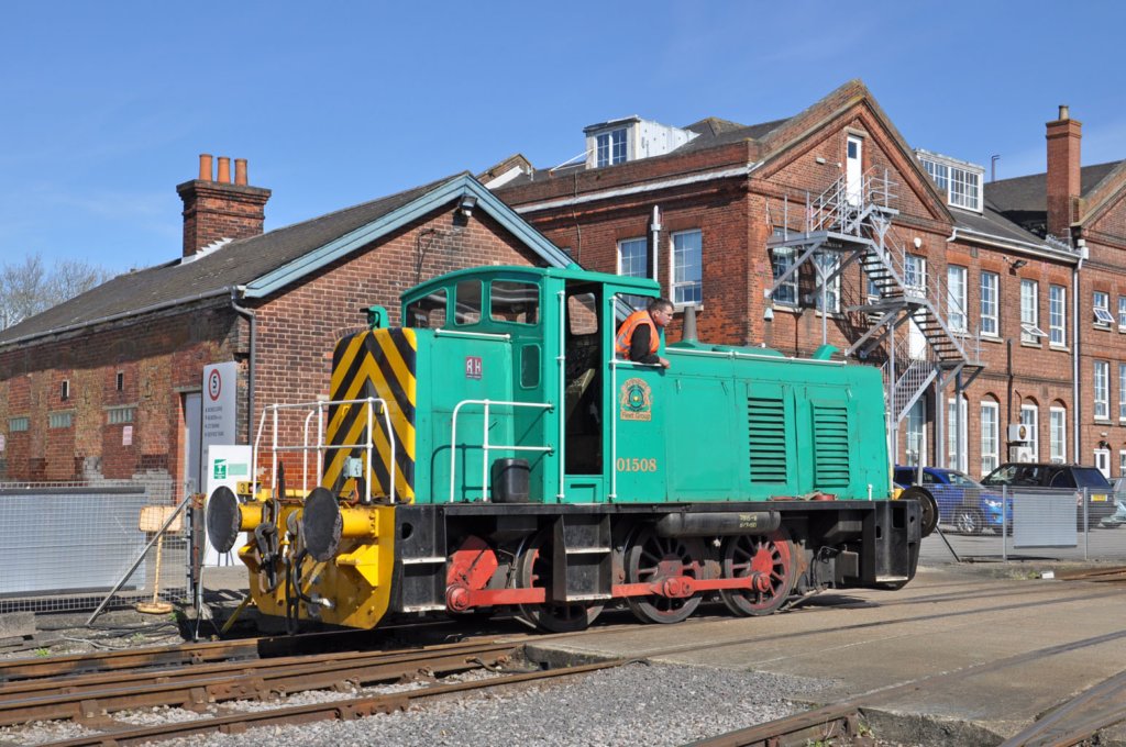 eastleighworks28thapril20165.jpg