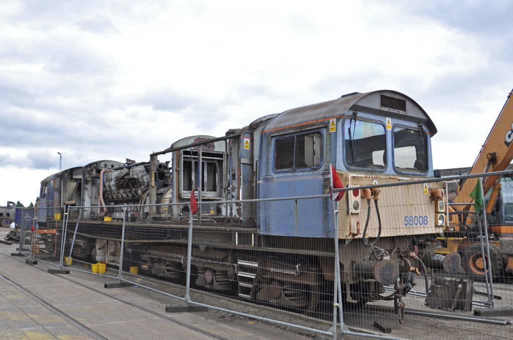 eastleighworks28thapril20166.jpg