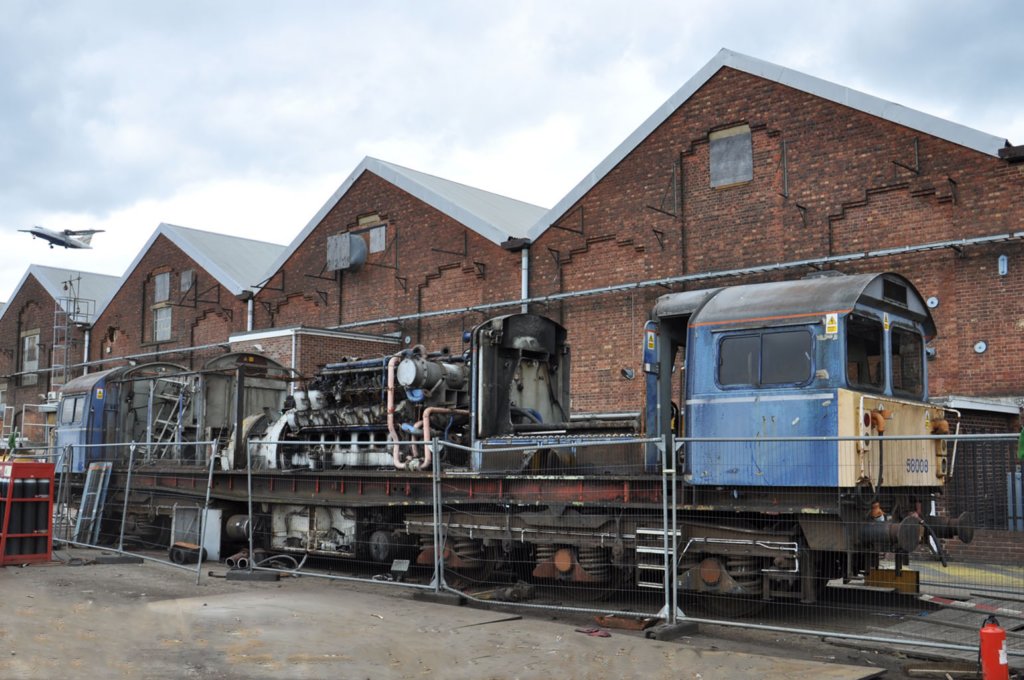 eastleighworks28thapril20167.jpg