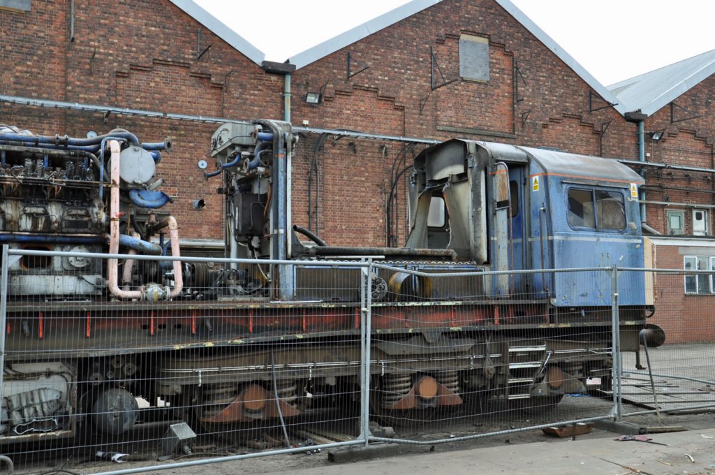 eastleighworks28thapril20168.jpg